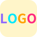 logo設(shè)計專家app