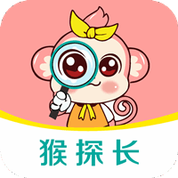 猴探長(zhǎng)app