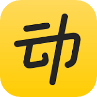 動(dòng)力計(jì)步器app