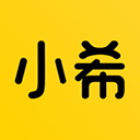 小希留學(xué)學(xué)生端app