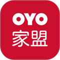 oyo家盟