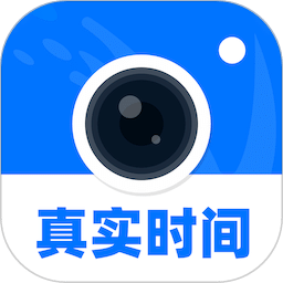 魚泡水印相機(jī)app