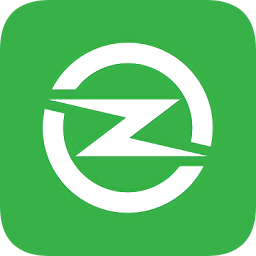 zerocar至優(yōu)出行共享汽車