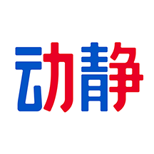 貴州電視臺(tái)動(dòng)靜app