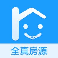 好找房網(wǎng)杭州app