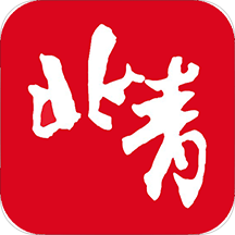 北京頭條(北京青年報(bào))app