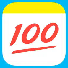 100作業(yè)幫手機版app