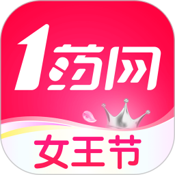 1藥網(wǎng)