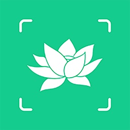 識(shí)花君植物識(shí)別app