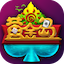 黃金島游戲全新版