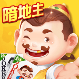 2025途游斗地主