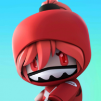 mrbone骨頭先生