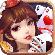 艾牛棋牌娛樂官網最新版