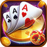公社棋牌APP