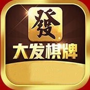 大發(fā)棋牌手機(jī)游戲官網(wǎng)