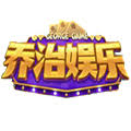 喬治娛樂(lè)2025手機(jī)版