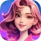 進(jìn)擊娛樂(lè)安卓版