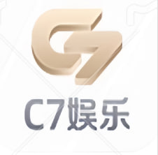c7娛樂手游