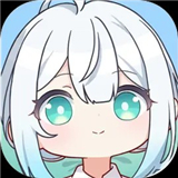 開(kāi)放空間全收集攻略