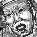 又鬼之鍋