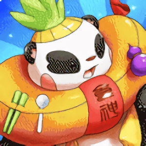 萌宠联盟