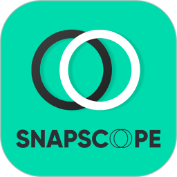 大E小Eapp