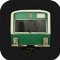 hmmsim2鐵路模擬器
