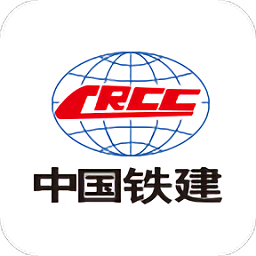 鐵建通手機(jī)版