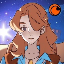 未曉星程