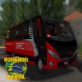 穿越巴西卡車模擬器