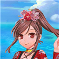曹操你真壞