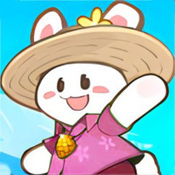 動(dòng)物世界樂園