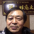 馬保國模擬器
