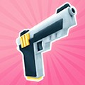 GunGang