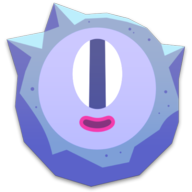 魔法天氣