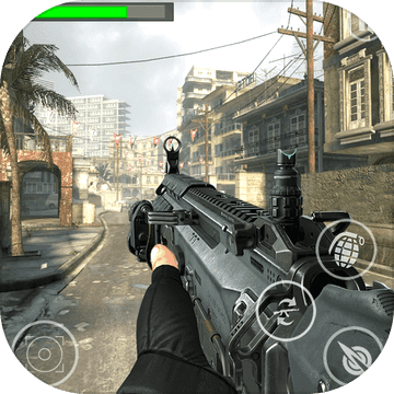 戰(zhàn)斗行動(dòng)Battleops