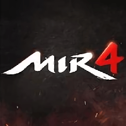mir4傳奇4