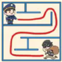 腦子轉(zhuǎn)速挑戰(zhàn)