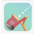 彈弓摧毀者