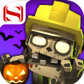 Zap Zombies
