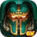 Warhammer 40,000