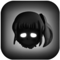 生與死