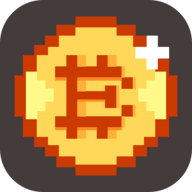 群友是土豪