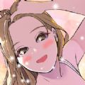 安撫我妄想戀愛