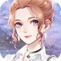 星語星愿