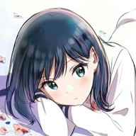學(xué)姐我?guī)湍? /></a></p>
<h3 class=