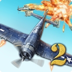 致命空襲2