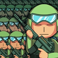 地球防衛(wèi)軍