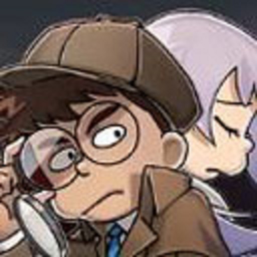 布達(dá)佩斯謀殺