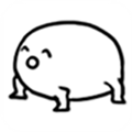 腐生物養(yǎng)成計(jì)劃